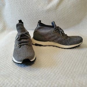 Adidas Ultraboost ATR Mens 10